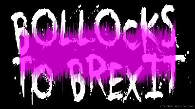 DJ audio wallpaper generator