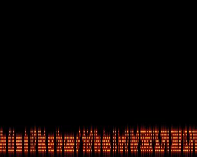 Spectrogram
