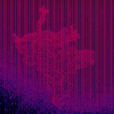 Spectrogram