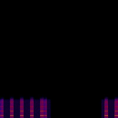 Spectrogram