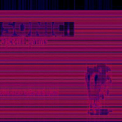 Spectrogram