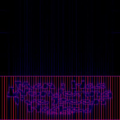 Spectrogram