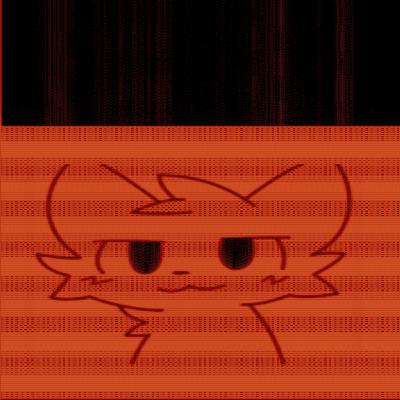 Spectrogram