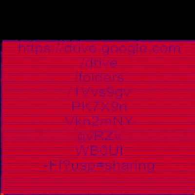 Spectrogram